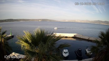 Město Split