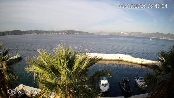Město Split