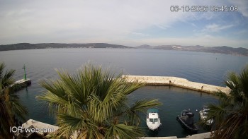 Město Split