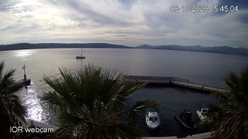 Město Split