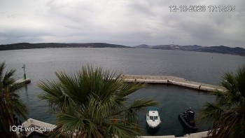 Město Split