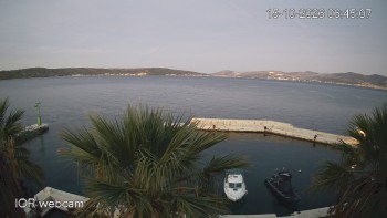 Město Split