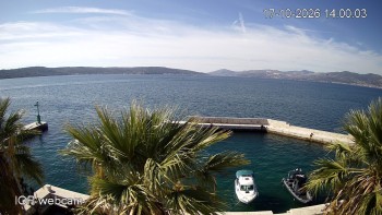 Město Split