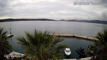 Město Split