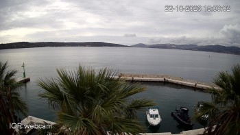 Město Split