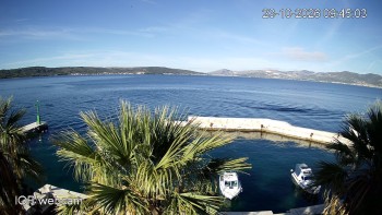 Město Split