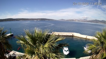 Město Split