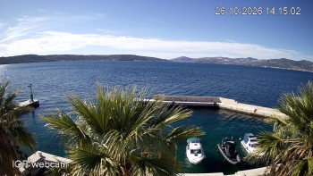 Město Split