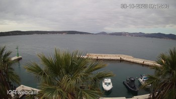 City of Split
