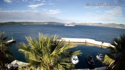City of Split