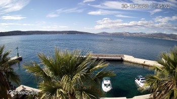 City of Split