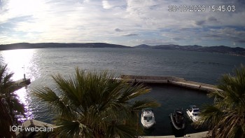 Město Split