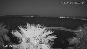 Město Split - Oceánografický institut - 31.10.2026 v 06:45