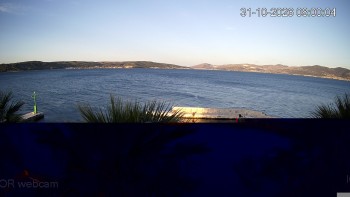 Stadt Split