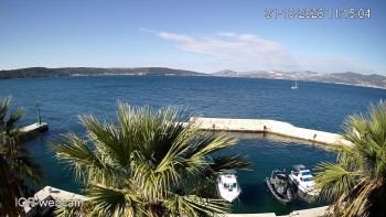 Město Split