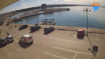 Snímek    9.5.2025 v 09:31