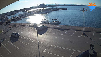 Snímek    10.5.2025 v 07:31