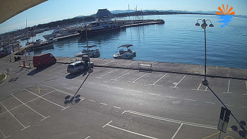 Snímek    12.5.2025 v 08:46