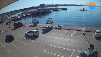 Snímek    12.5.2025 v 09:16