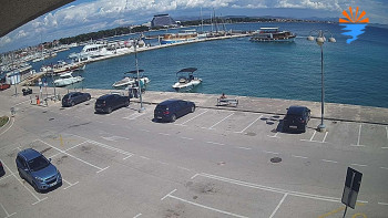 Snímek    12.5.2025 v 14:46