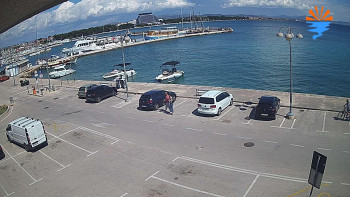 Snímek    12.5.2025 v 15:01