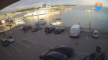 Snímek    12.5.2025 v 18:46