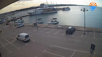 Snímek    13.5.2025 v 08:16