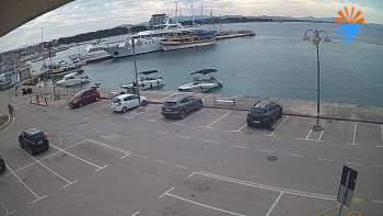 Snímek    13.5.2025 v 09:01