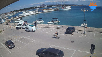 Snímek    13.5.2025 v 14:46