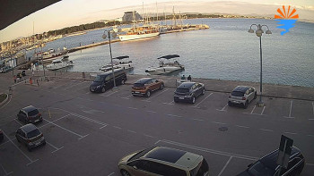 Snímek    13.5.2025 v 19:31