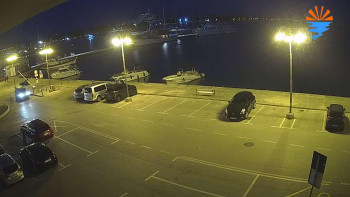 Snímek    13.5.2025 v 21:01