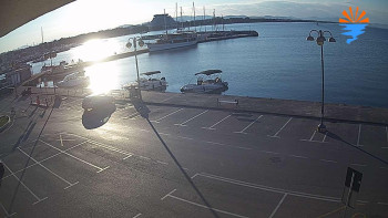 Snímek    14.5.2025 v 06:46