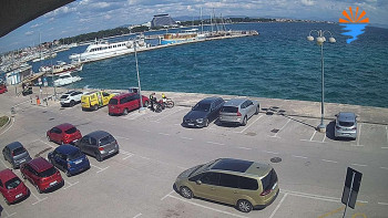 Snímek    15.5.2025 v 15:46