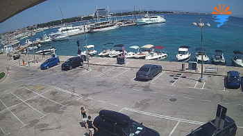 Snímek    15.6.2025 v 14:32