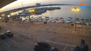 Snímek    16.6.2025 v 05:02