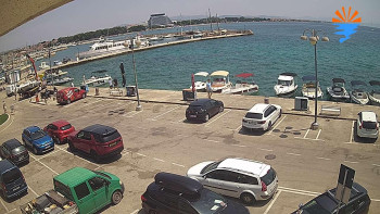 Snímek    16.6.2025 v 13:02