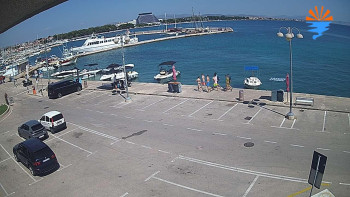 Snímek    23.6.2025 v 15:32