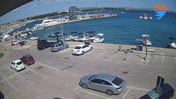 Snímek    30.6.2025 v 15:45