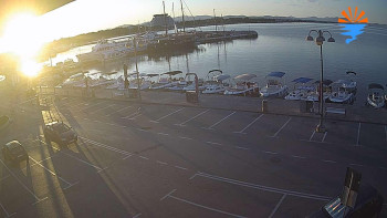 Snímek    2.7.2025 v 05:45