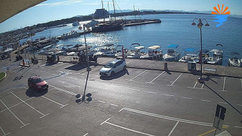 Snímek    2.7.2025 v 08:31