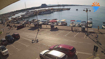 Snímek    4.7.2025 v 08:45
