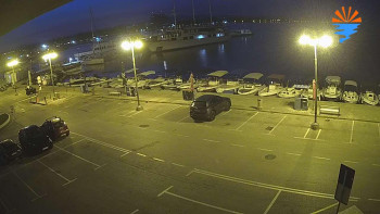 Snímek    6.7.2025 v 04:31