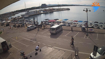 Snímek    12.7.2025 v 09:01