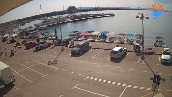 Snímek    12.7.2025 v 09:31