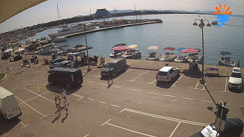 Snímek    12.7.2025 v 09:45