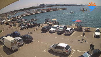 Snímek    12.7.2025 v 11:01