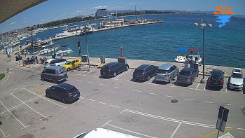 Snímek    12.7.2025 v 14:01