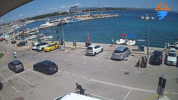 Snímek    12.7.2025 v 15:01