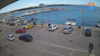Snímek    12.7.2025 v 15:15