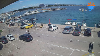 Snímek    12.7.2025 v 15:45